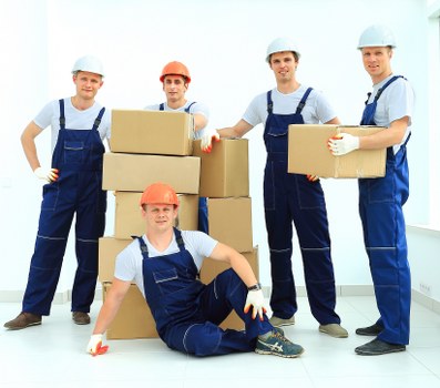 Ethical procurement and supply chain compliance review