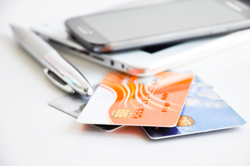 moving company packing supplies